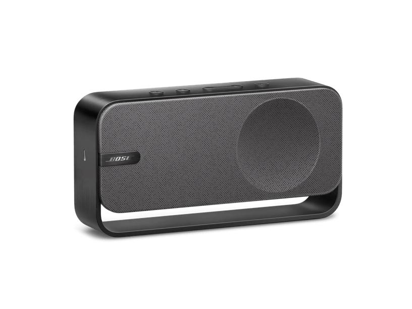 Renowned Noise-Cancelling Brand SoundLink Home Bluetooth Speaker Set