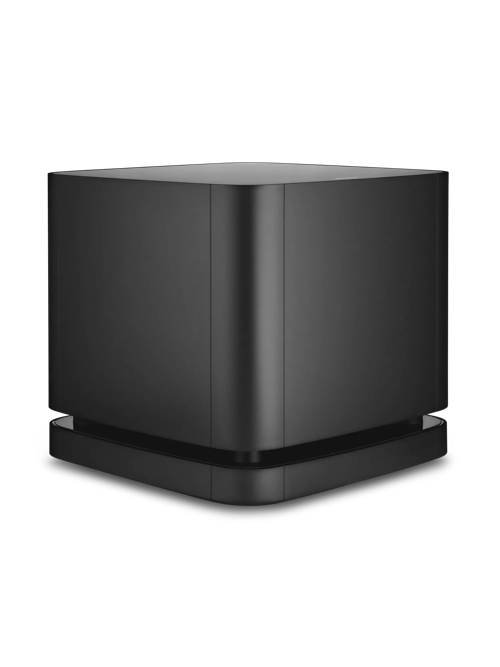 Smart Ultra Soundbar + Bass Module 500 Set