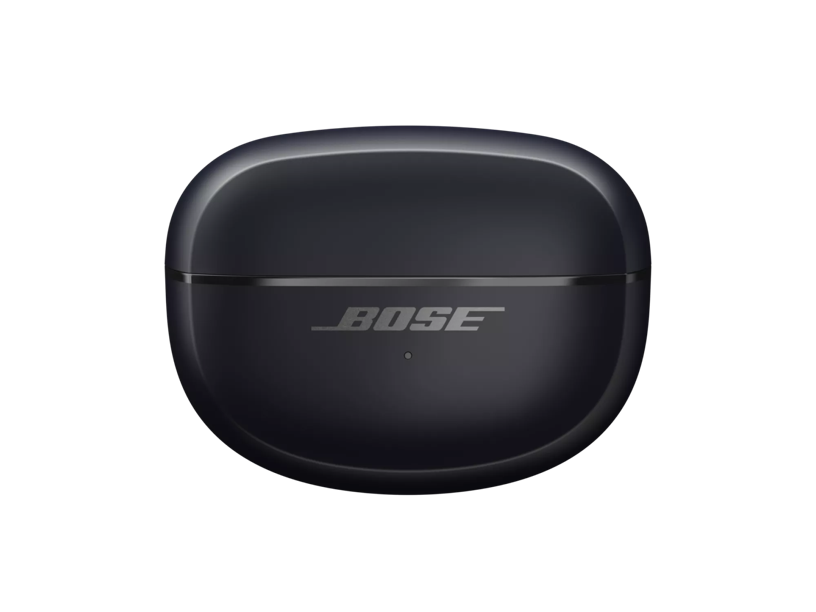Ultra Open Earbuds Set