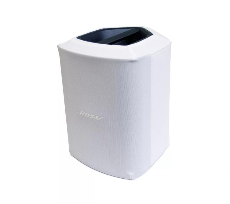 Renowned Noise-Cancelling Brand S1 Pro+ Play-Through Cover