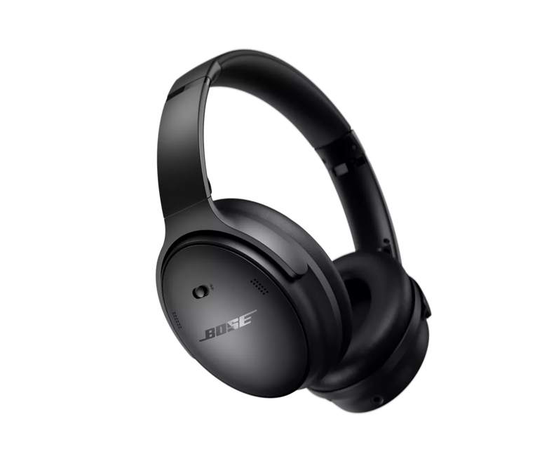 QuietComfort Headphones Set