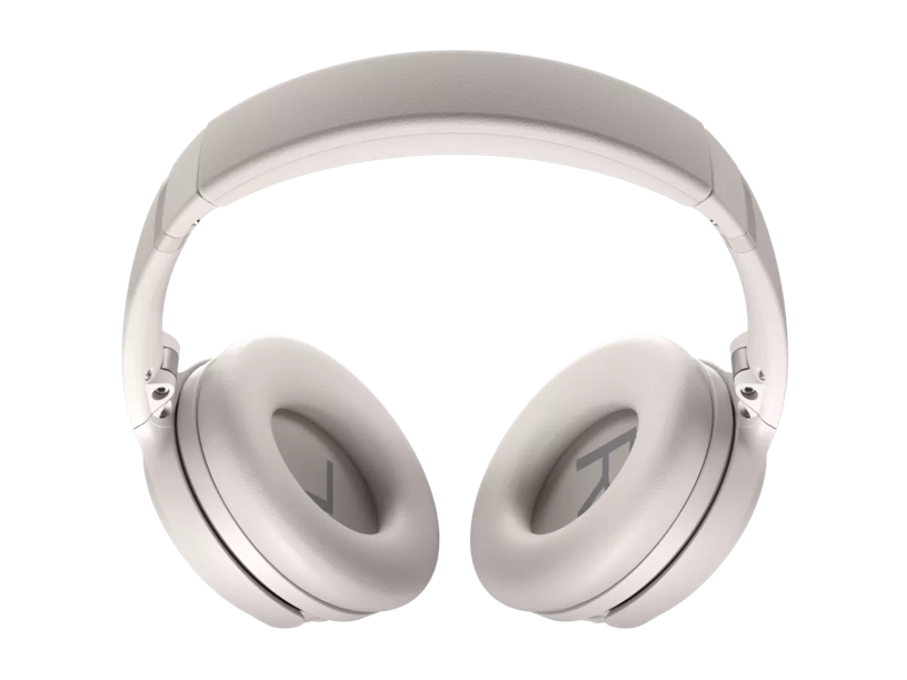 Renowned Noise-Cancelling Brand QuietComfort Headphones