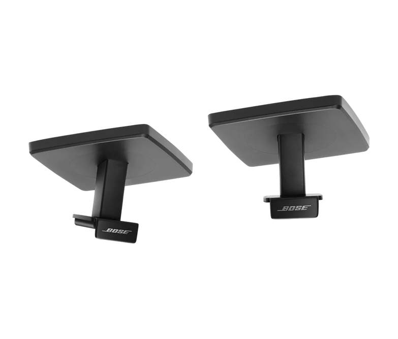 OmniJewel&trade; ceiling brackets
