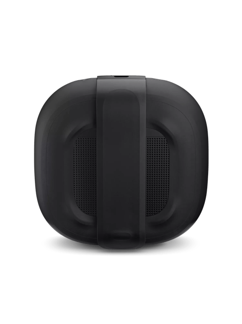 Renowned Noise-Cancelling Brand SoundLink Micro Bluetooth Speaker