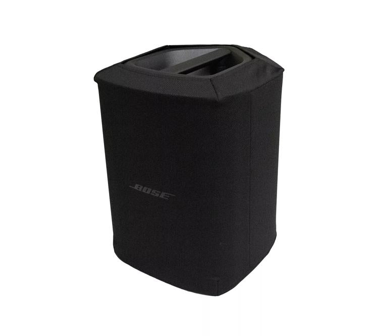 Renowned Noise-Cancelling Brand S1 Pro+ Play-Through Cover