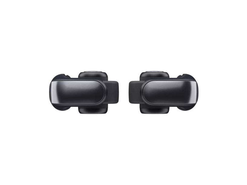 Smart Ultra Soundbar + Ultra Open Earbuds Set