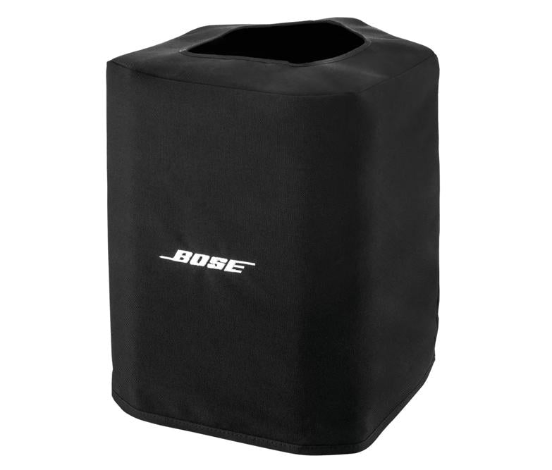S1 Pro Slip Cover