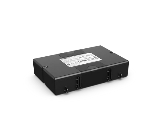 S1 Pro system battery pack