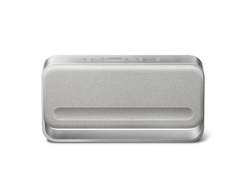 Renowned Noise-Cancelling Brand SoundLink Home Bluetooth Speaker Set