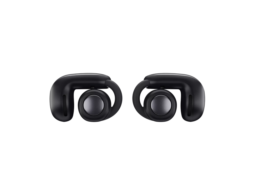 Ultra Open Earbuds Set