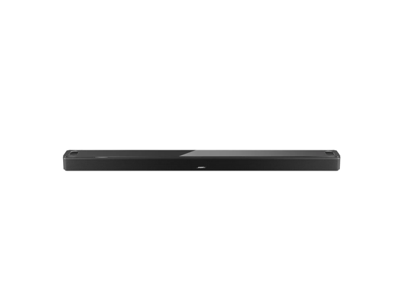 Smart Ultra Soundbar + Ultra Open Earbuds Set