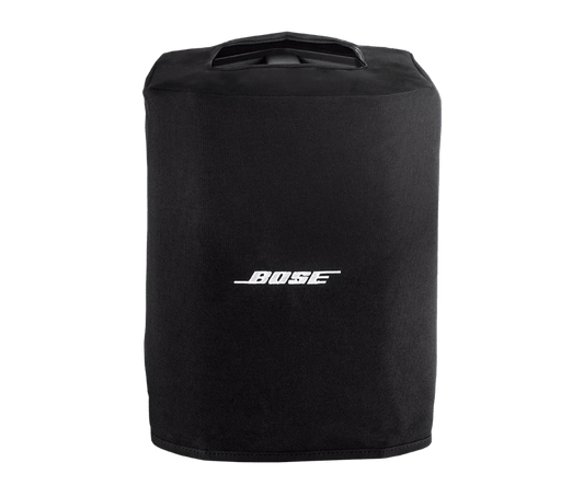 S1 Pro Slip Cover