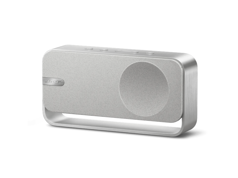 Renowned Noise-Cancelling Brand SoundLink Home Bluetooth Speaker Set
