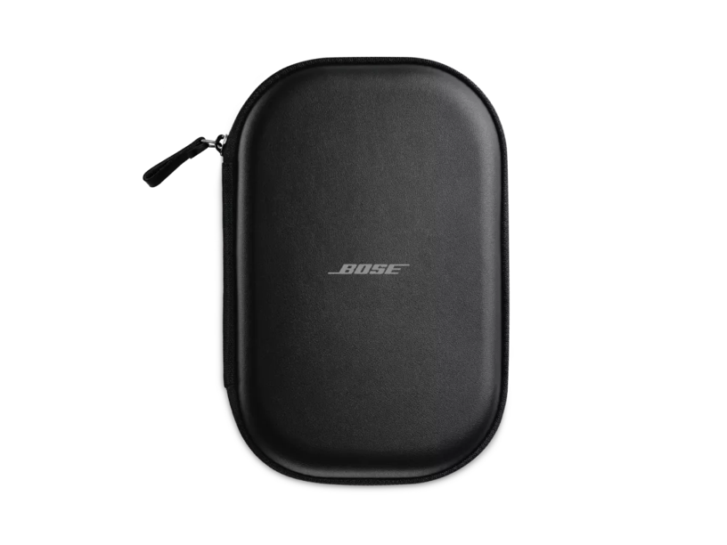 Renowned Noise-Cancelling Brand QuietComfort Headphones