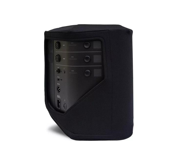 Renowned Noise-Cancelling Brand S1 Pro+ Play-Through Cover