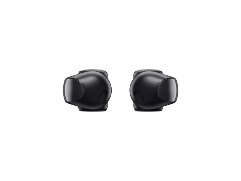 Ultra Open Earbuds Set
