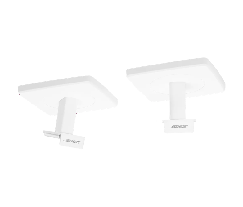 OmniJewel&trade; ceiling brackets