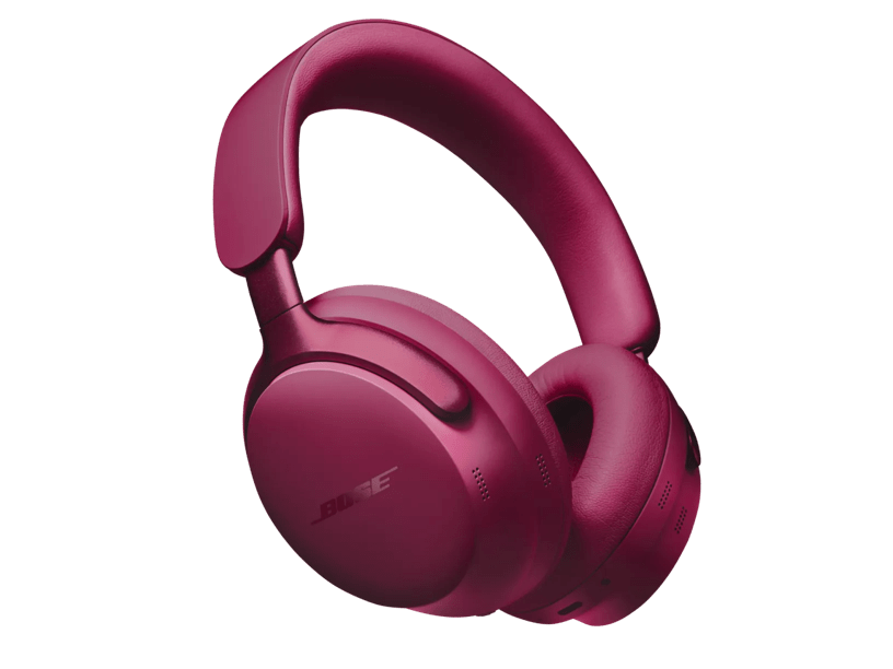 QuietComfort Ultra Headphones + AirFly SE Set