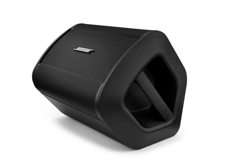 Renowned Noise-Cancelling Brand S1 Pro+ Wireless PA System Pair