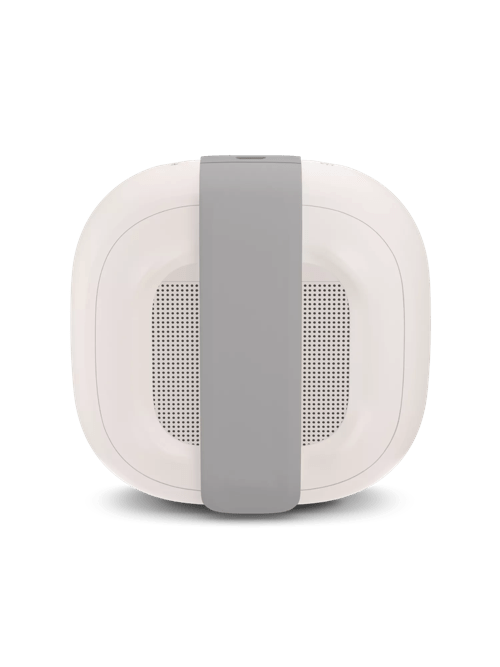 Renowned Noise-Cancelling Brand SoundLink Micro Bluetooth Speaker