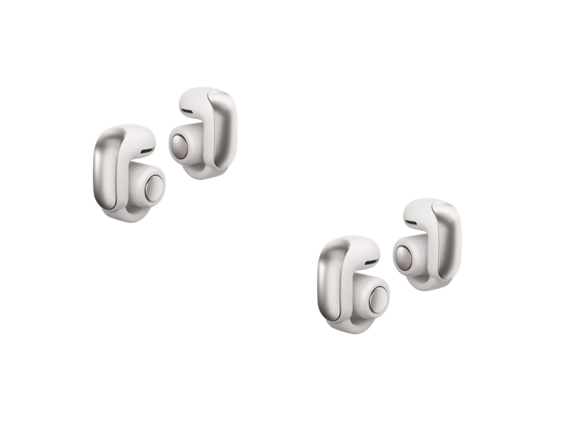 Ultra Open Earbuds Set
