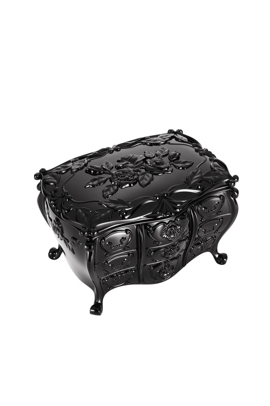 Beauty Dresser Box
