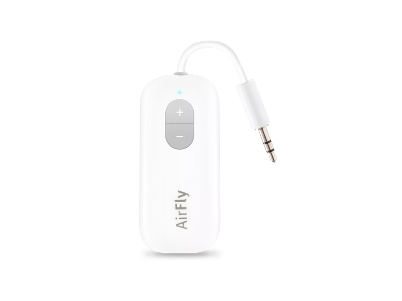 QuietComfort Ultra Earbuds + AirFly SE Set