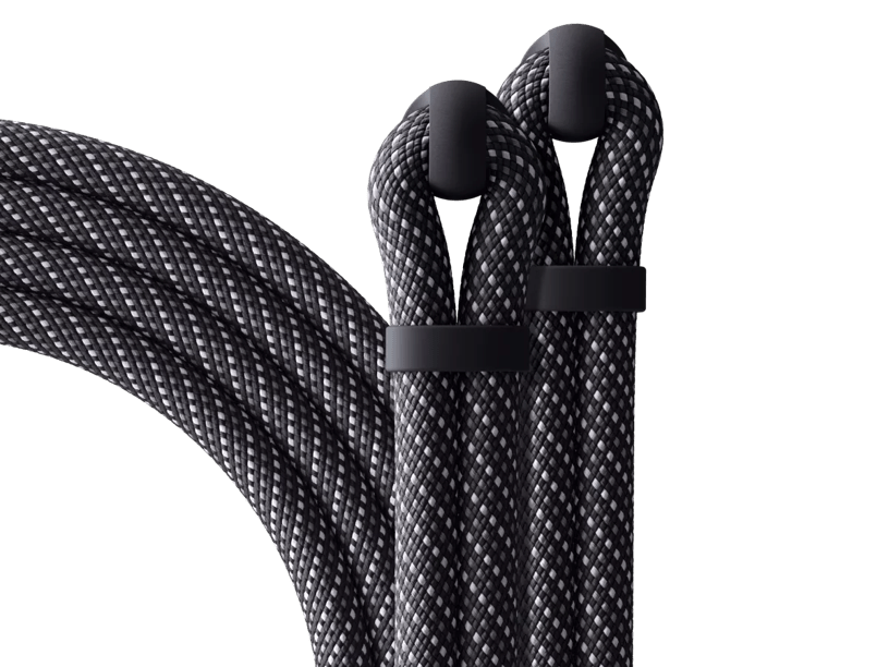 SoundLink Max + Rope Carrying Strap Set