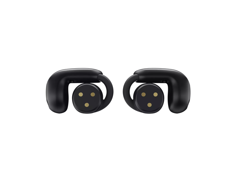 Smart Ultra Soundbar + Ultra Open Earbuds Set