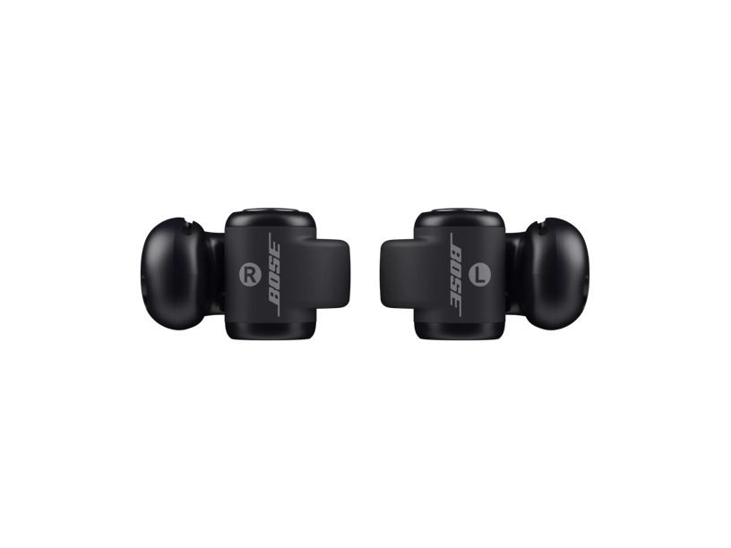 Ultra Open Earbuds Set