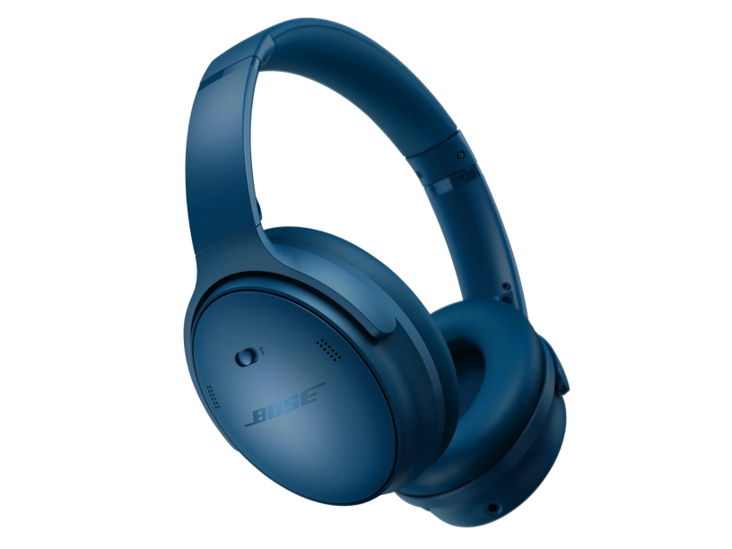 QuietComfort Headphones Set