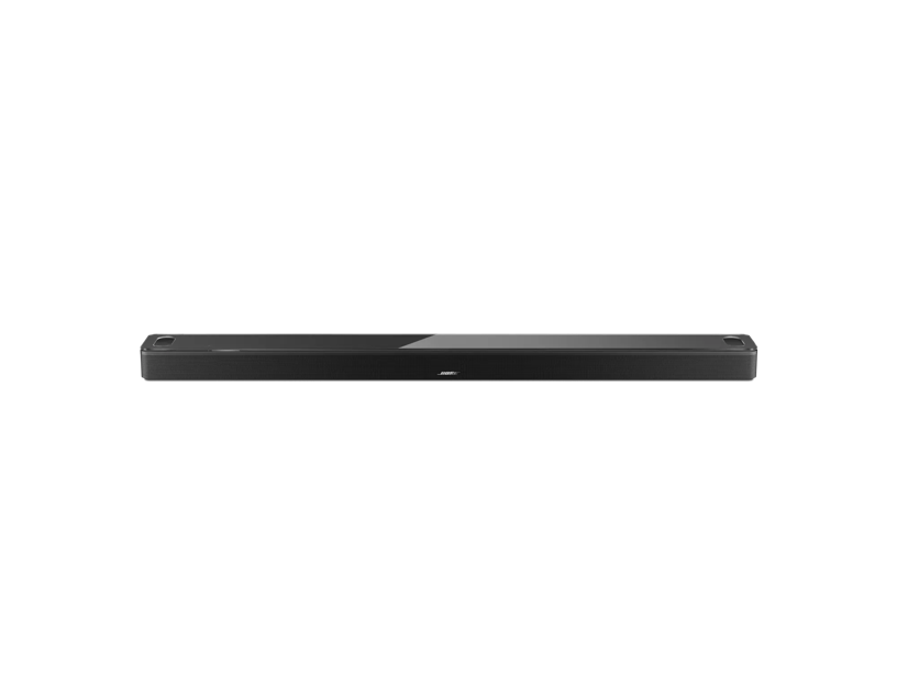Smart Ultra Soundbar + QuietComfort Ultra Headphones