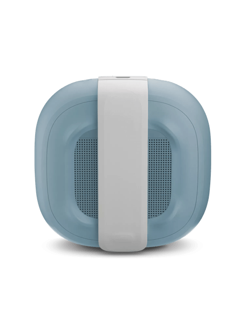 Renowned Noise-Cancelling Brand SoundLink Micro Bluetooth Speaker