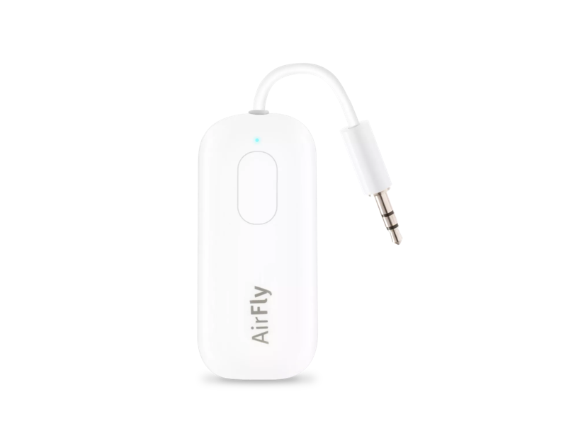 QuietComfort Ultra Earbuds + AirFly Pro Set