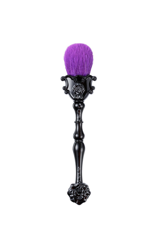Vanity Face Brush