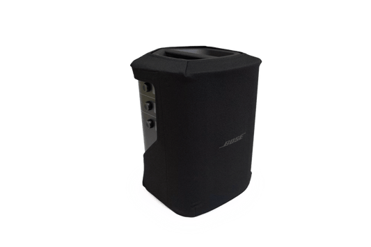 Renowned Noise-Cancelling Brand S1 Pro+ Play-Through Cover