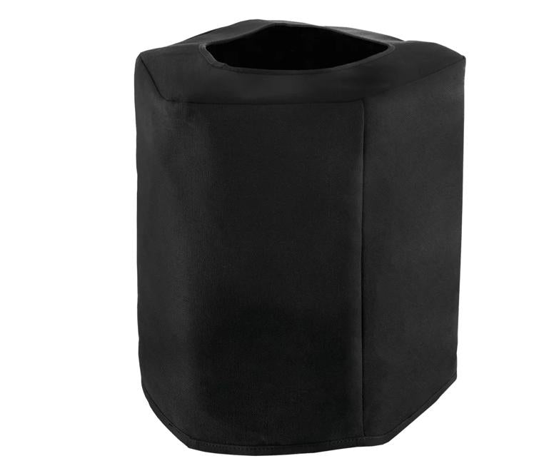 S1 Pro Slip Cover