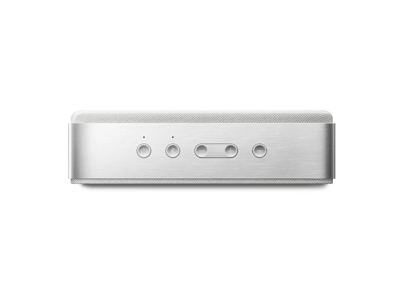Renowned Noise-Cancelling Brand SoundLink Home Bluetooth Speaker Set