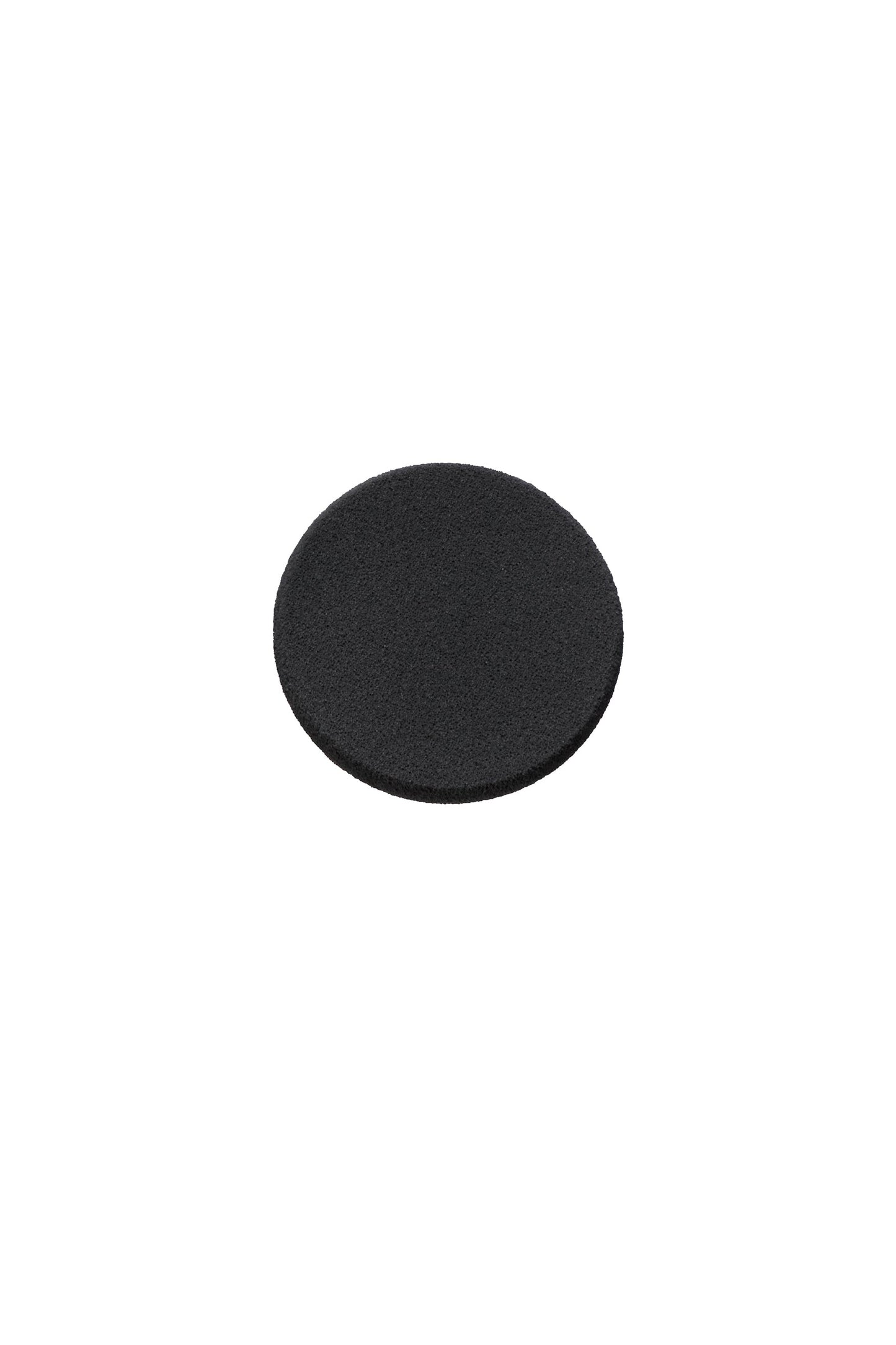 Illuminating Cushion Sponge