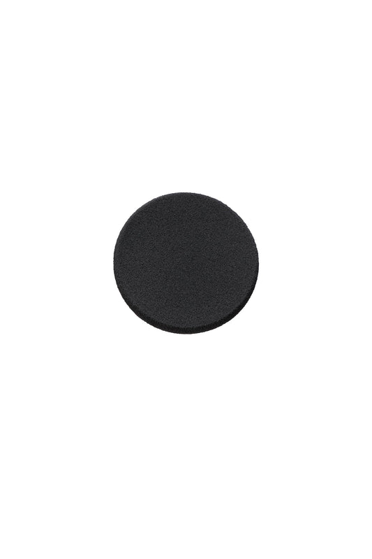 Illuminating Cushion Sponge