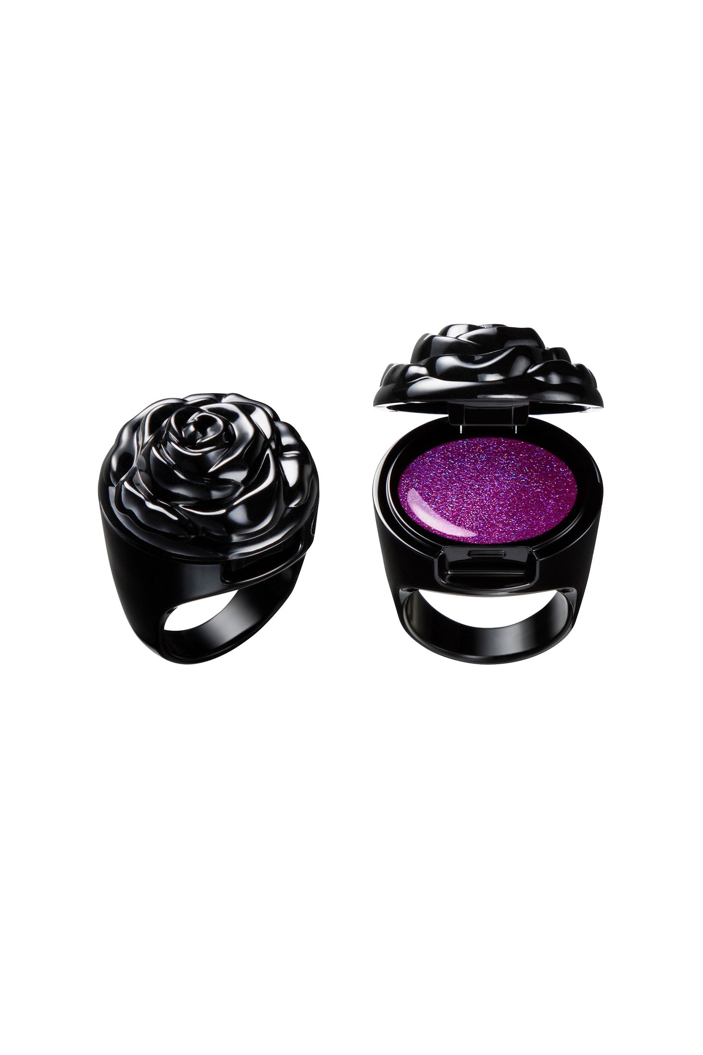 Ring Rouge Set