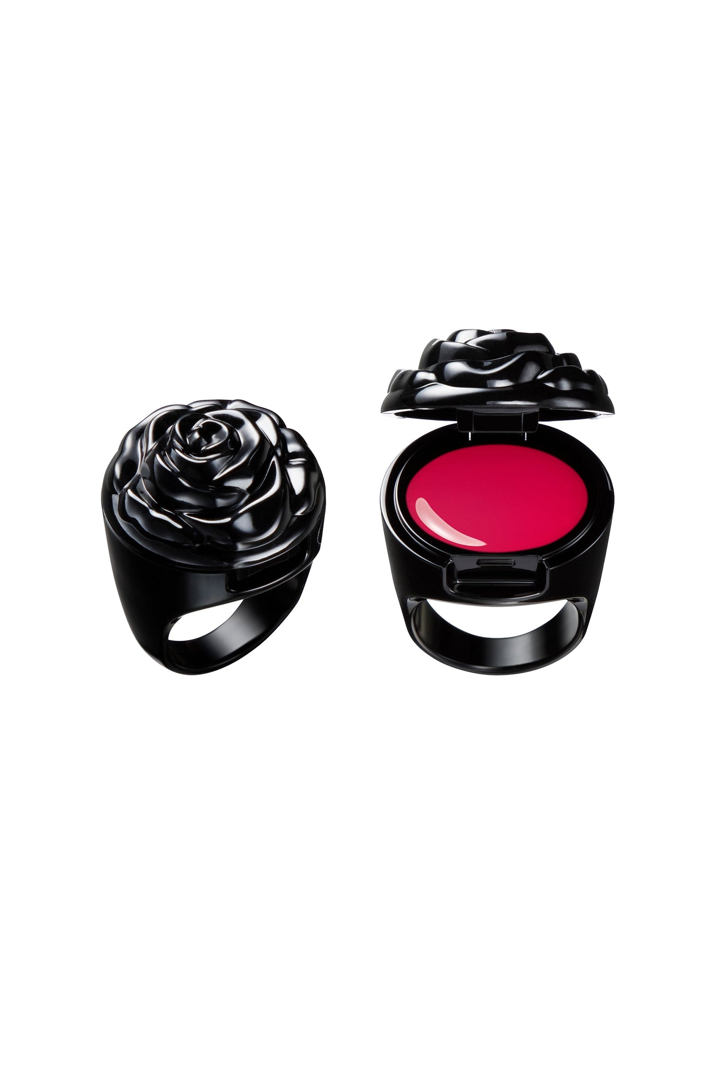 Ring Rouge Set