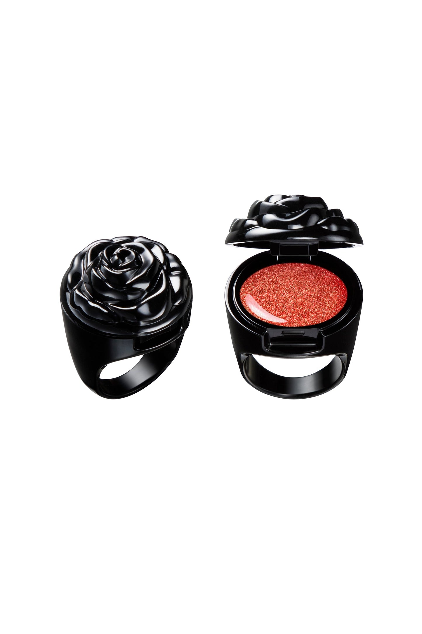 Ring Rouge Set