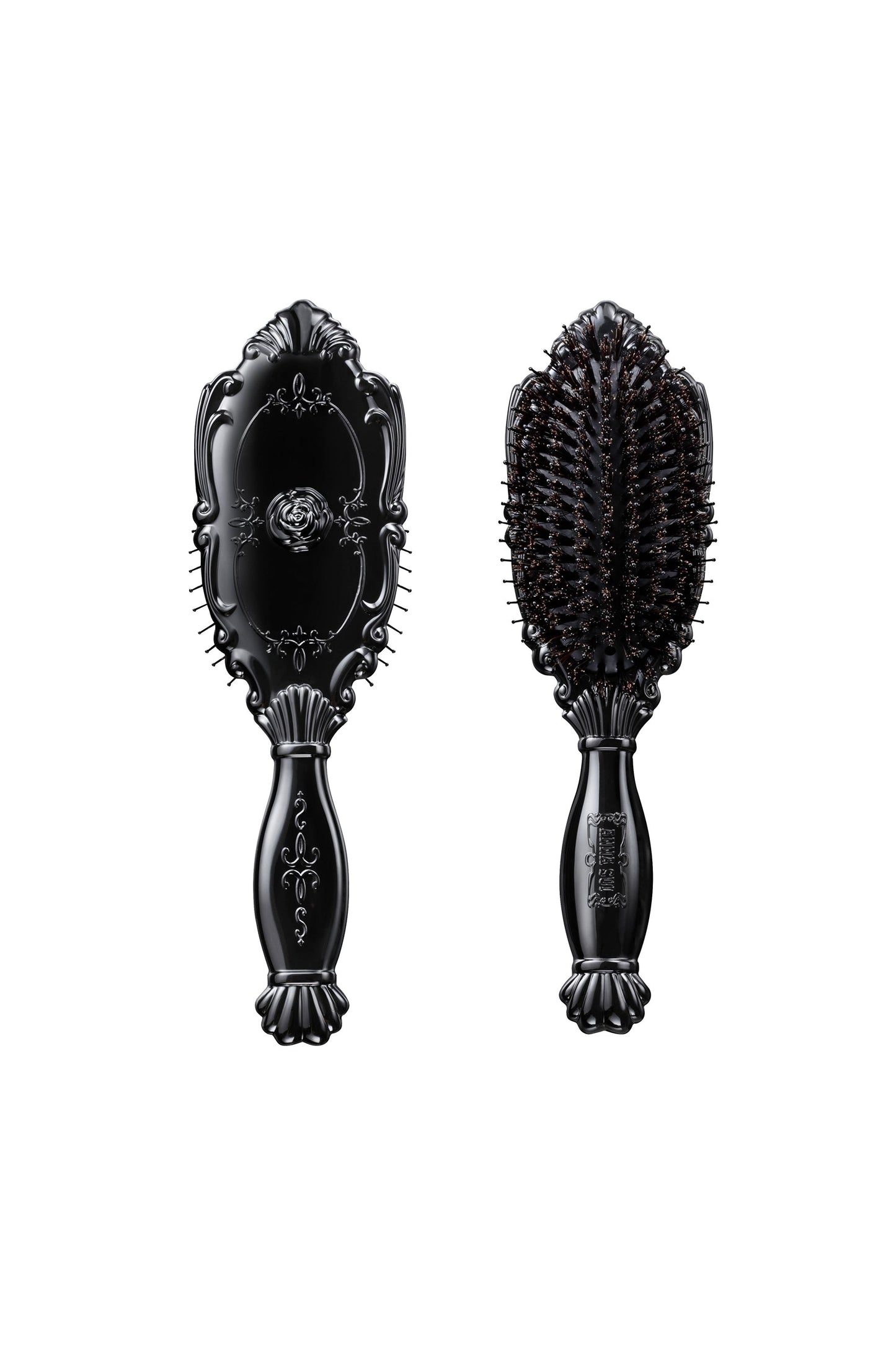 Essential Beauty Tool Kit