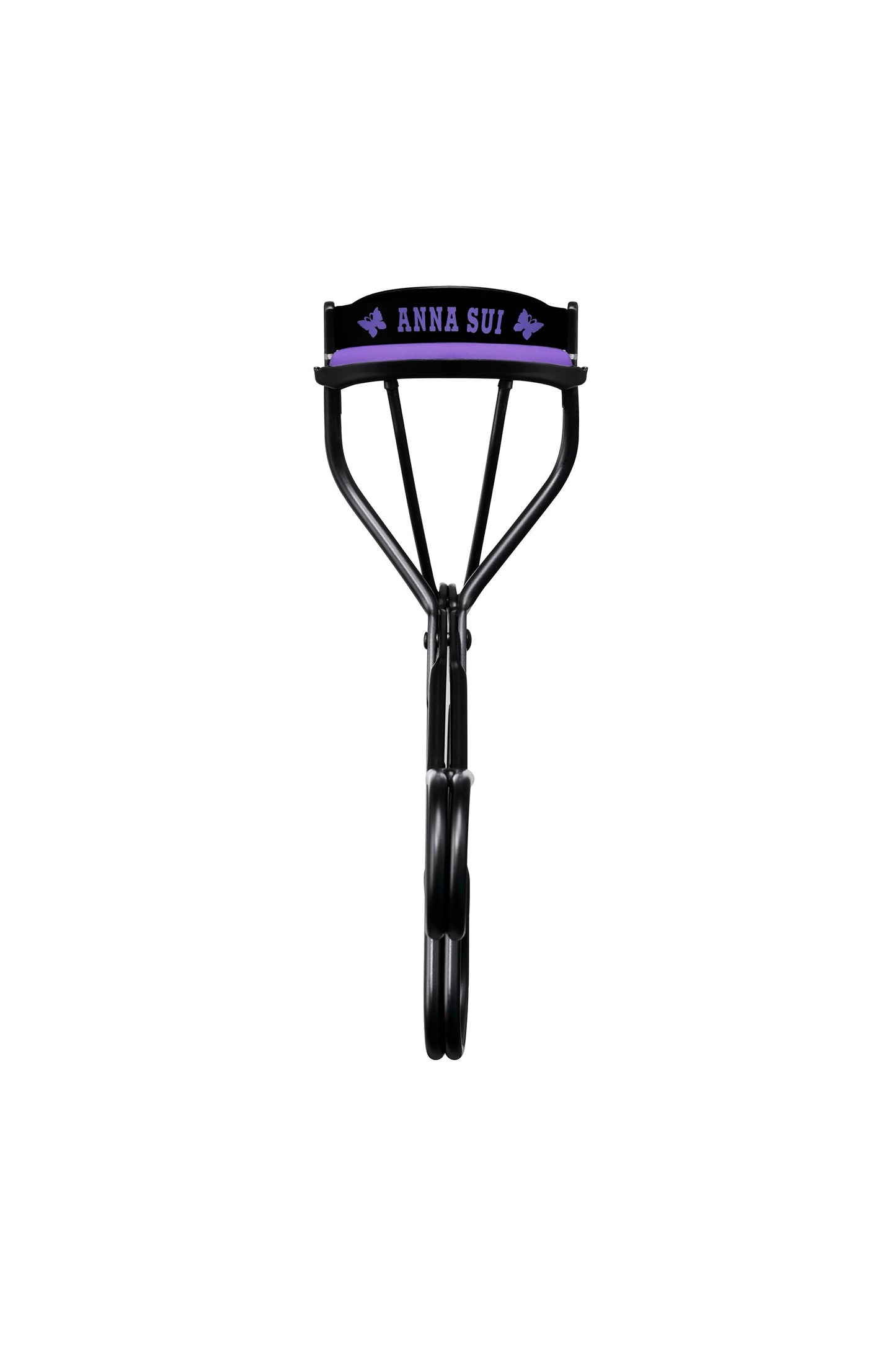 Essential Beauty Tool Kit